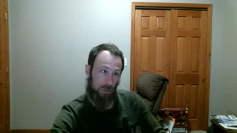 Snapshot of studcock6977 chatting on January 13, 2025, 11:08 am studcock6977 online show from January 13, 2025, 11:08 am