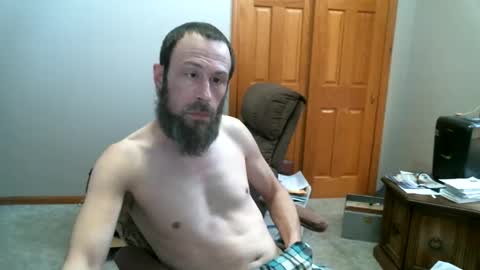 Snapshot of studcock6977 chatting on January 17, 2025, 7:49 pm studcock6977 online show from January 17, 2025, 7:49 pm