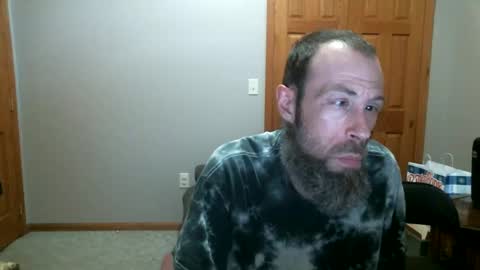 Snapshot of studcock6977 chatting on September 24, 2025, 12:41 pm studcock6977 online show from September 24, 2025, 12:41 pm