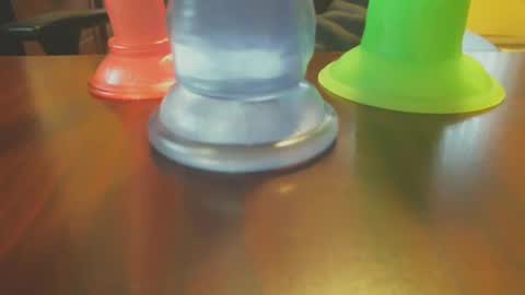 Snapshot of studinto chatting on February 16, 2025, 1:05 pm BadBrad online show from February 16, 2025, 1:05 pm