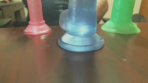 Snapshot of studinto chatting on February 19, 2025, 11:06 am BadBrad online show from February 19, 2025, 11:06 am