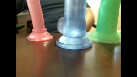 Snapshot of studinto chatting on February 19, 2025, 8:52 pm BadBrad online show from February 19, 2025, 8:52 pm