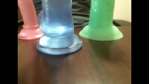 Snapshot of studinto chatting on March 2, 2025, 3:56 am BadBrad online show from March 2, 2025, 3:56 am