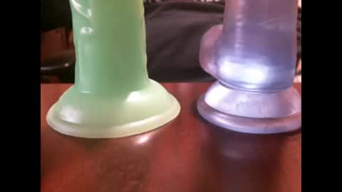 Snapshot of studinto chatting on March 9, 2025, 3:43 am BadBrad online show from March 9, 2025, 3:43 am