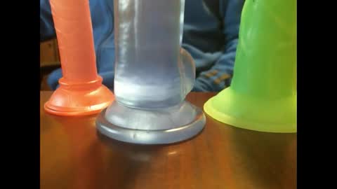 Snapshot of studinto chatting on March 11, 2025, 12:00 am BadBrad online show from March 11, 2025, 12:00 am