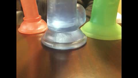 Snapshot of studinto chatting on March 12, 2025, 2:09 am BadBrad online show from March 12, 2025, 2:09 am