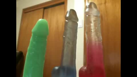 Snapshot of studinto chatting on October 20, 2025, 6:03 am BadBrad online show from October 20, 2025, 6:03 am