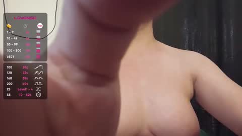 IG livinlavidakhai online show from October 6, 2025, 4:43 am