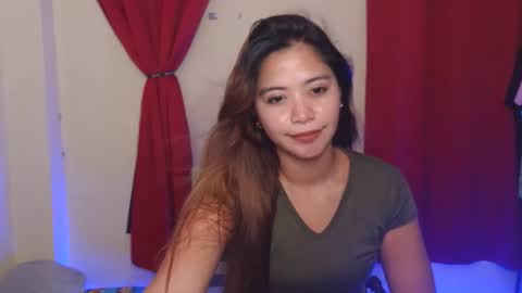 Snapshot of stunning_princess chatting on November 14, 2025, 11:42 am princess online show from November 14, 2025, 11:42 am