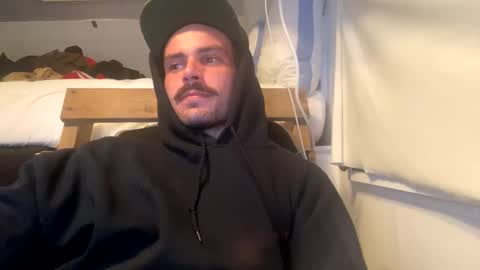 stupid_fellow online show from December 22, 2024, 12:28 am