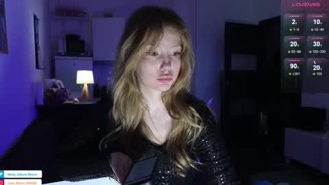 Snapshot of stupidmove chatting on March 3, 2025, 8:16 am Adam Eva online show from March 3, 2025, 8:16 am