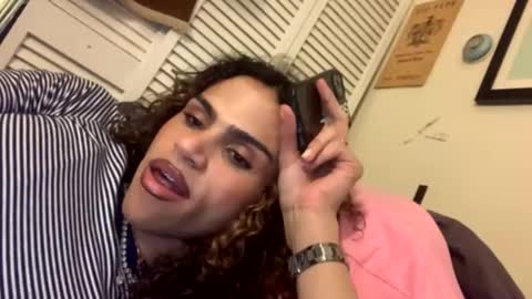 Snapshot of stxllaxcx chatting on September 26, 2025, 8:24 pm stxllaxcx online show from September 26, 2025, 8:24 pm