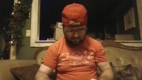 Snapshot of sub_michael41 chatting on December 26, 2024, 5:15 am sub_michael41 online show from December 26, 2024, 5:15 am