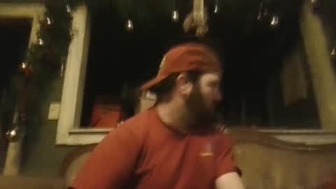 Snapshot of sub_michael41 chatting on January 25, 2025, 6:45 am sub_michael41 online show from January 25, 2025, 6:45 am