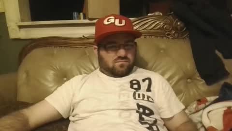 Snapshot of sub_michael41 chatting on February 21, 2025, 4:51 am sub_michael41 online show from February 21, 2025, 4:51 am