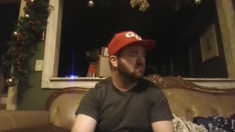 Snapshot of sub_michael41 chatting on February 22, 2025, 7:45 am sub_michael41 online show from February 22, 2025, 7:45 am