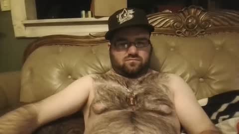 Snapshot of sub_michael41 chatting on February 24, 2025, 6:38 am sub_michael41 online show from February 24, 2025, 6:38 am