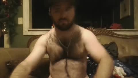 Snapshot of sub_michael41 chatting on March 1, 2025, 8:23 am sub_michael41 online show from March 1, 2025, 8:23 am