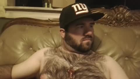 Snapshot of sub_michael41 chatting on March 3, 2025, 5:31 am sub_michael41 online show from March 3, 2025, 5:31 am