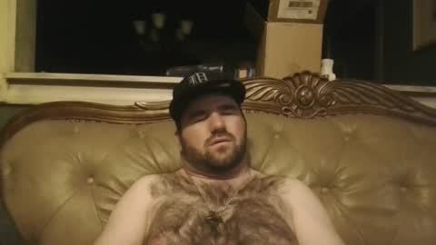 Snapshot of sub_michael41 chatting on September 19, 2025, 3:08 am sub_michael41 online show from September 19, 2025, 3:08 am