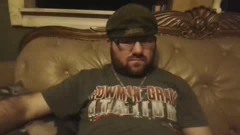 Snapshot of sub_michael41 chatting on September 25, 2025, 1:31 am sub_michael41 online show from September 25, 2025, 1:31 am