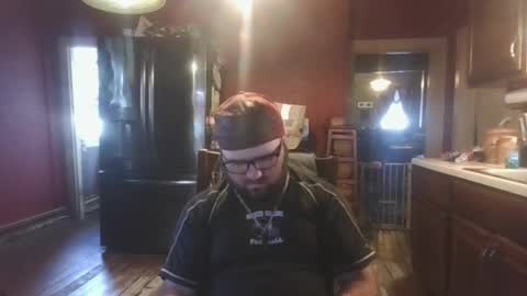 Snapshot of sub_michael41 chatting on October 11, 2025, 9:02 pm sub_michael41 online show from October 11, 2025, 9:02 pm