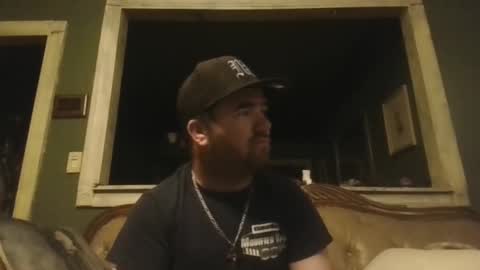 Snapshot of sub_michael41 chatting on October 27, 2025, 2:15 am sub_michael41 online show from October 27, 2025, 2:15 am