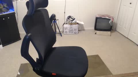 Snapshot of subryan03 chatting on January 18, 2025, 2:23 pm do i have lil tits or pecs online show from January 18, 2025, 2:23 pm