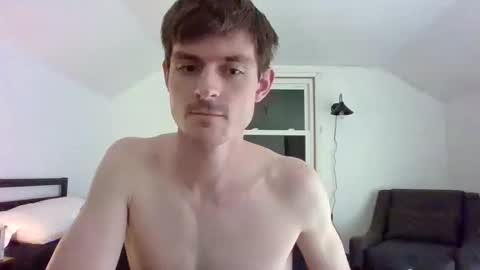 Snapshot of subterfuge6996 chatting on October 13, 2025, 5:40 am subterfuge6996 online show from October 13, 2025, 5:40 am