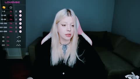 Snapshot of succubus_leslie chatting on December 28, 2024, 3:26 pm succubus_leslie online show from December 28, 2024, 3:26 pm