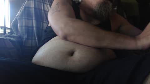 Snapshot of suck_me_good_420 chatting on November 10, 2025, 5:12 pm I aint your daddy call me Sir if you must call me anything online show from November 10, 2025, 5:12 pm