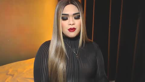 Snapshot of suckablecockoffreya chatting on December 25, 2024, 11:33 am JADE ELYSE online show from December 25, 2024, 11:33 am