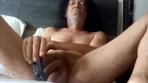 suckfucksuck69 online show from December 6, 2024, 1:22 pm