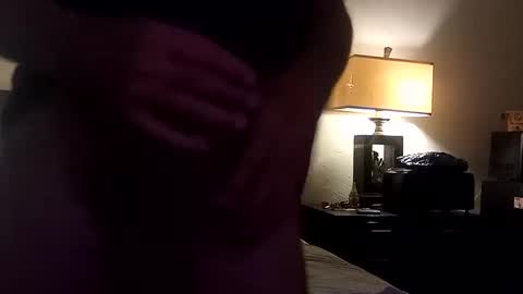 suckfucksuck69 online show from December 10, 2024, 7:16 am