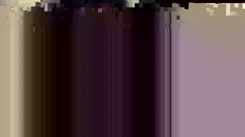 suckfucksuck69 online show from December 15, 2024, 3:45 am