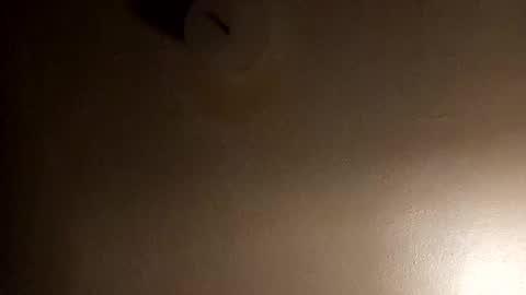suckfucksuck69 online show from March 3, 2025, 12:04 am