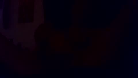 suckfucksuck69 online show from March 8, 2025, 10:43 am