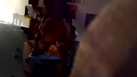 suckfucksuck69 online show from March 12, 2025, 5:02 am