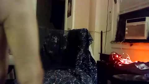 suckfucksuck69 online show from March 12, 2025, 8:08 am
