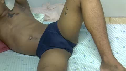 Snapshot of sugar_brown256 chatting on October 13, 2025, 4:51 pm sugar_brown256 online show from October 13, 2025, 4:51 pm