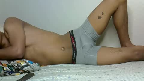 Snapshot of sugar_brown256 chatting on October 16, 2025, 8:32 pm sugar_brown256 online show from October 16, 2025, 8:32 pm