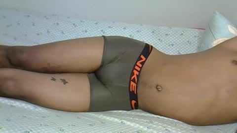 Snapshot of sugar_brown256 chatting on October 25, 2025, 11:51 am sugar_brown256 online show from October 25, 2025, 11:51 am