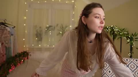 Snapshot of sugar_peasy chatting on January 10, 2025, 5:13 pm Rikki online show from January 10, 2025, 5:13 pm