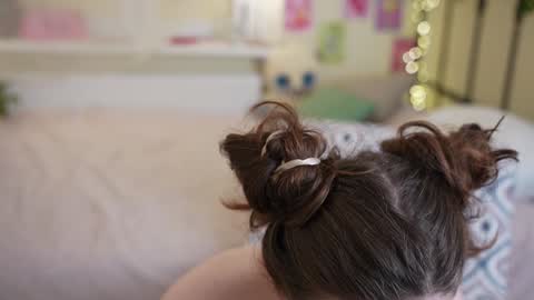 Snapshot of sugar_peasy chatting on January 20, 2025, 10:48 pm Rikki online show from January 20, 2025, 10:48 pm