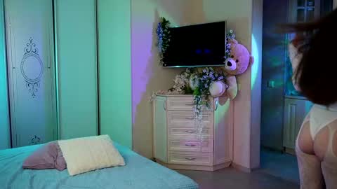 Snapshot of sugar_peasy chatting on November 3, 2025, 10:10 pm Rikki online show from November 3, 2025, 10:10 pm