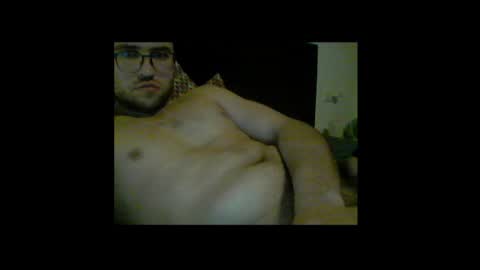 Snapshot of sugarking55 chatting on December 21, 2024, 2:19 am sugarking55 online show from December 21, 2024, 2:19 am