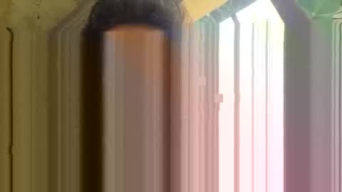 Snapshot of sumitvikramkumar9619 chatting on November 3, 2025, 9:43 am sumitvikramkumar9619 online show from November 3, 2025, 9:43 am