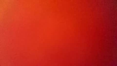 Snapshot of sumitvikramkumar9619 chatting on November 12, 2025, 8:04 am sumitvikramkumar9619 online show from November 12, 2025, 8:04 am