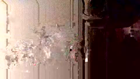 Summer Divine online show from December 15, 2024, 5:02 am