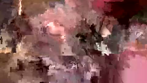 Summer Divine online show from February 2, 2025, 9:40 am